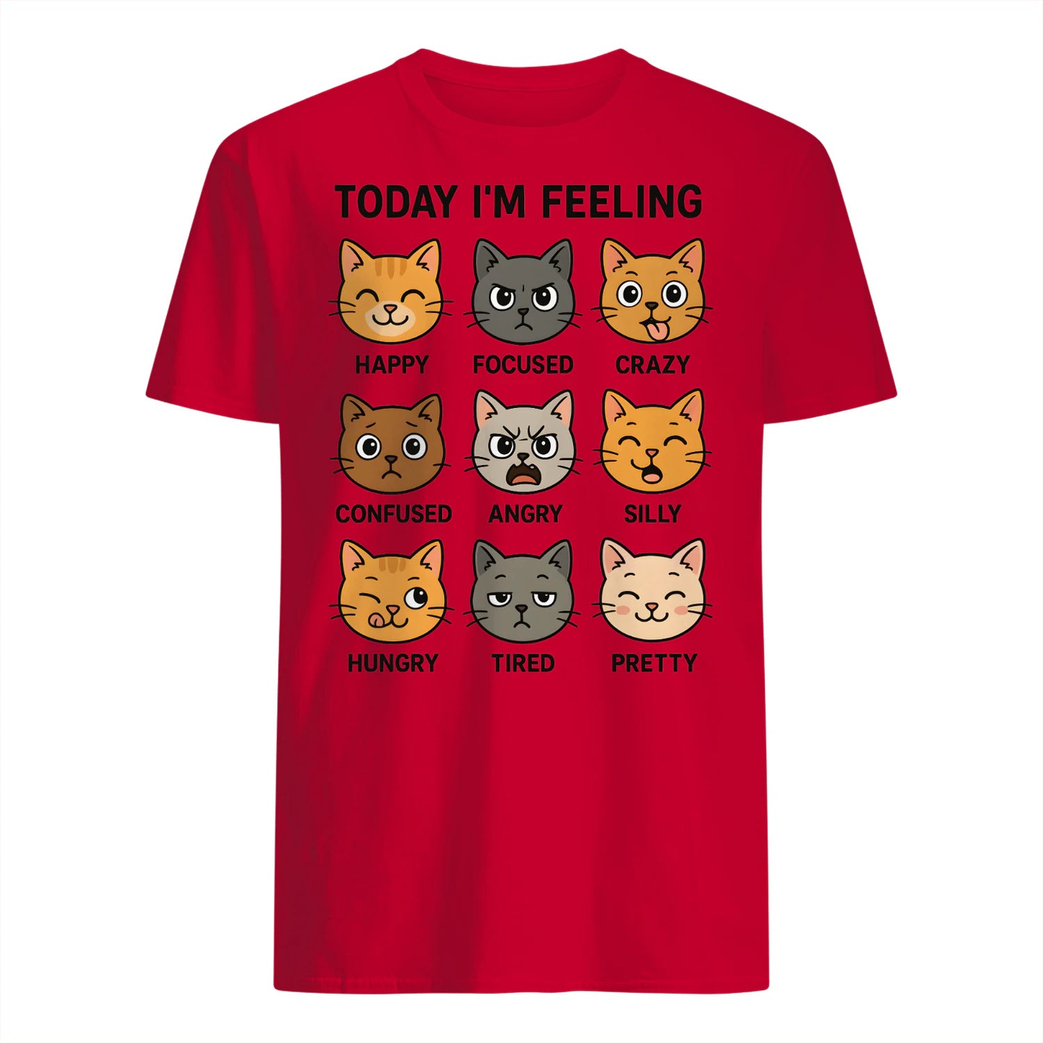 {"colors":["Red","Red","Red","Red","Red","Red","Red","Red"],"sizes":["5XL","4XL","3XL","2XL","XL","L","M","S"],"isMainImage":false}