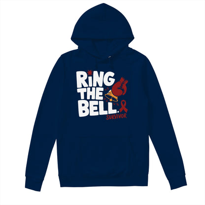 {"colors":["Navy","Navy","Navy","Navy","Navy","Navy","Navy","Navy"],"sizes":["5XL","4XL","3XL","2XL","XL","L","M","S"],"isMainImage":false}
