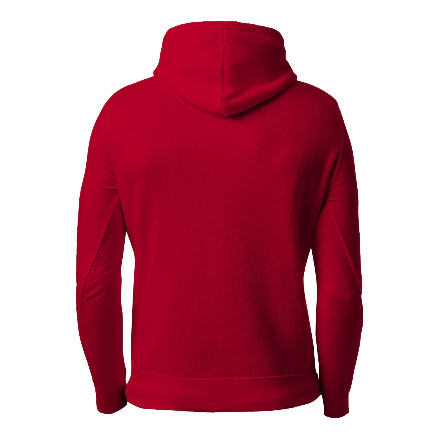{"colors":["Red","Red","Red","Red","Red","Red","Red","Red"],"sizes":["5XL","4XL","3XL","2XL","XL","L","M","S"],"isMainImage":false}