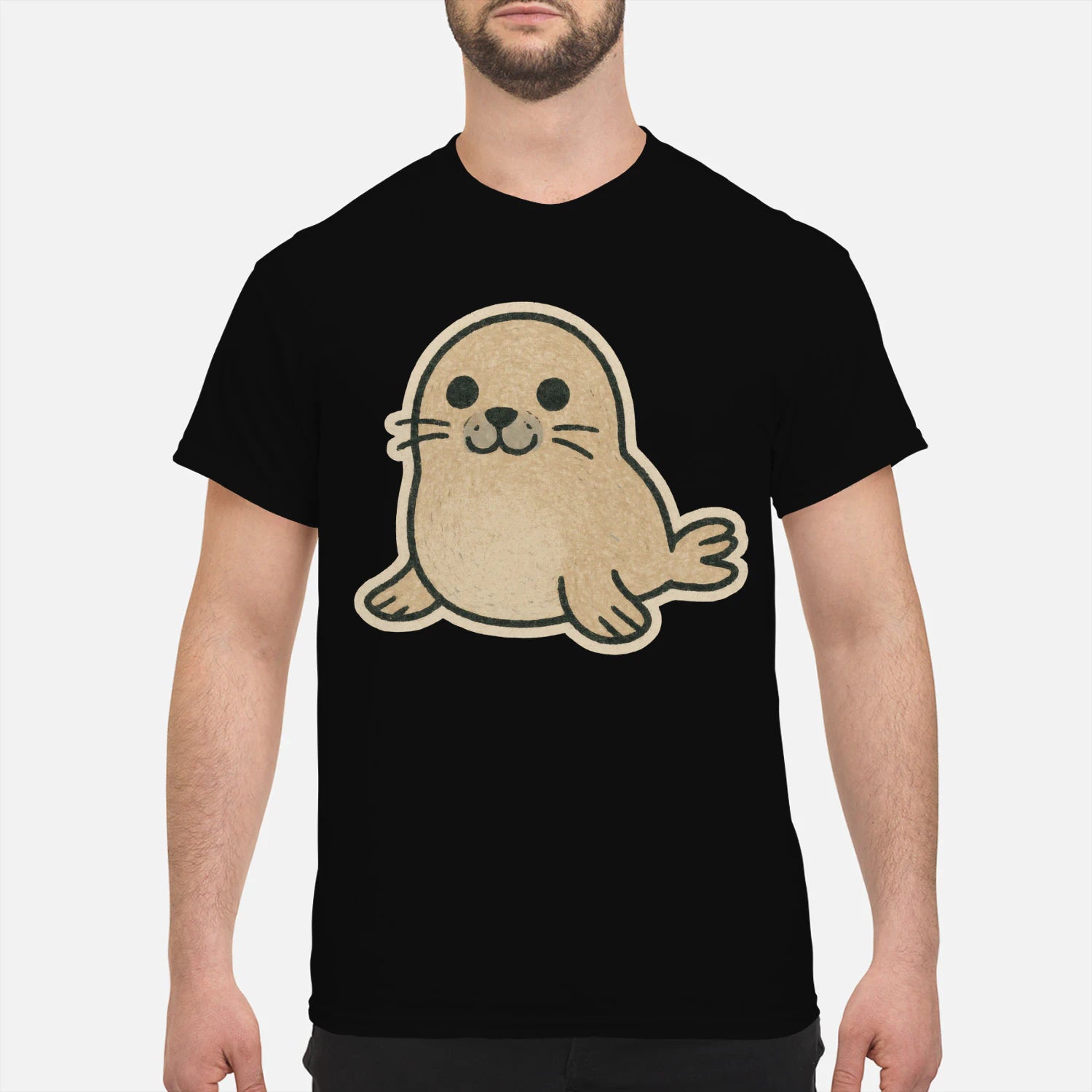 {"colors":["Black","Black","Black","Black","Black","Black","Black","Black"],"sizes":["S","5XL","4XL","3XL","2XL","XL","L","M"],"isMainImage":false}