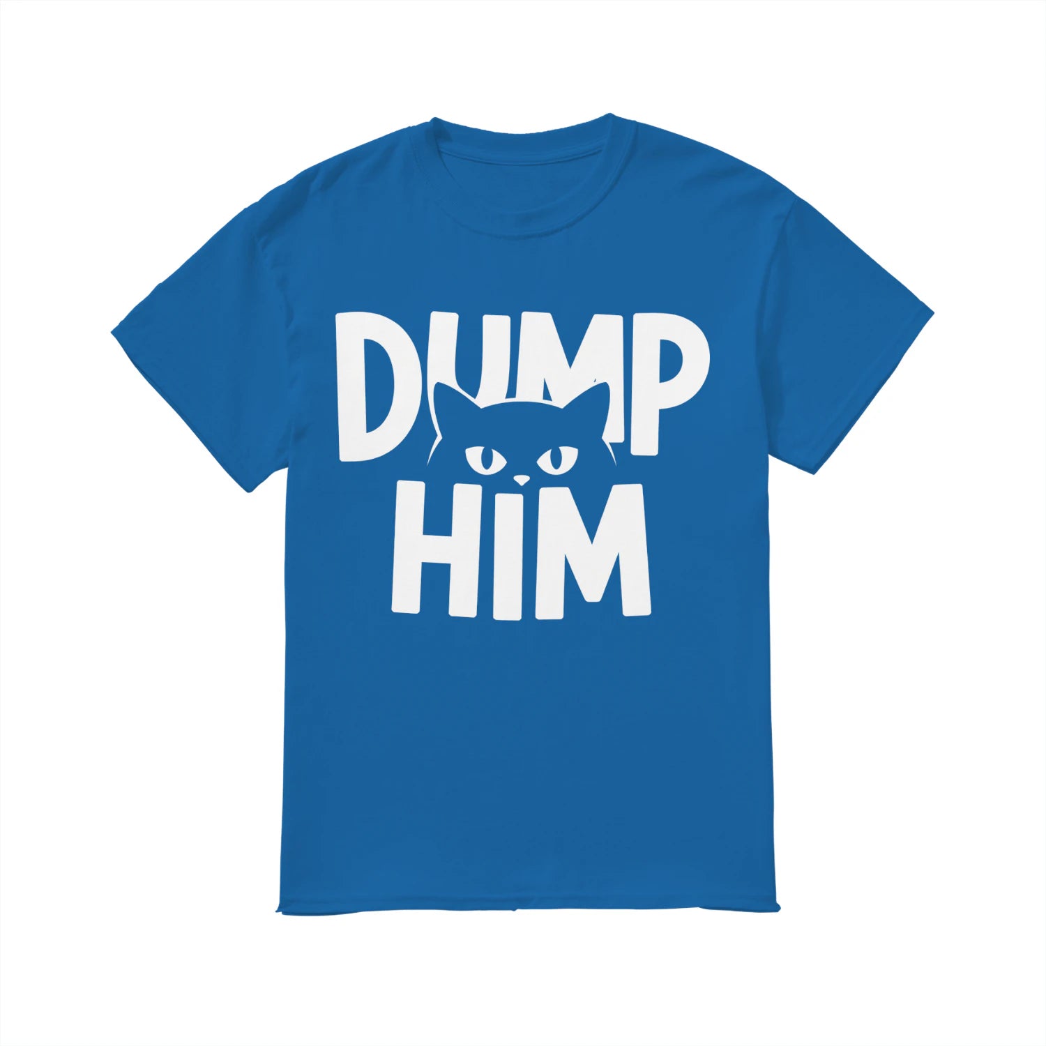 {"colors":["Royal","Royal","Royal","Royal","Royal"],"sizes":["2XL","XL","L","M","S"],"isMainImage":false}