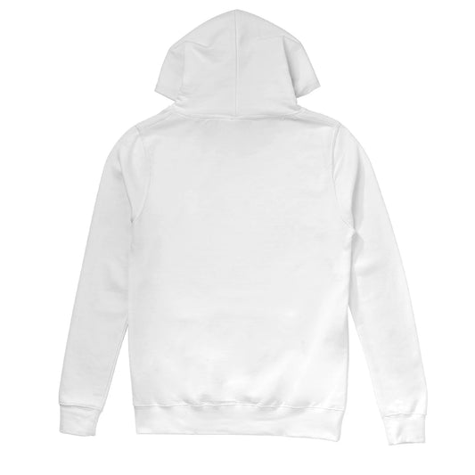 {"colors":["White","White","White","White","White","White","White","White"],"sizes":["S","5XL","4XL","3XL","2XL","XL","L","M"],"isMainImage":false}