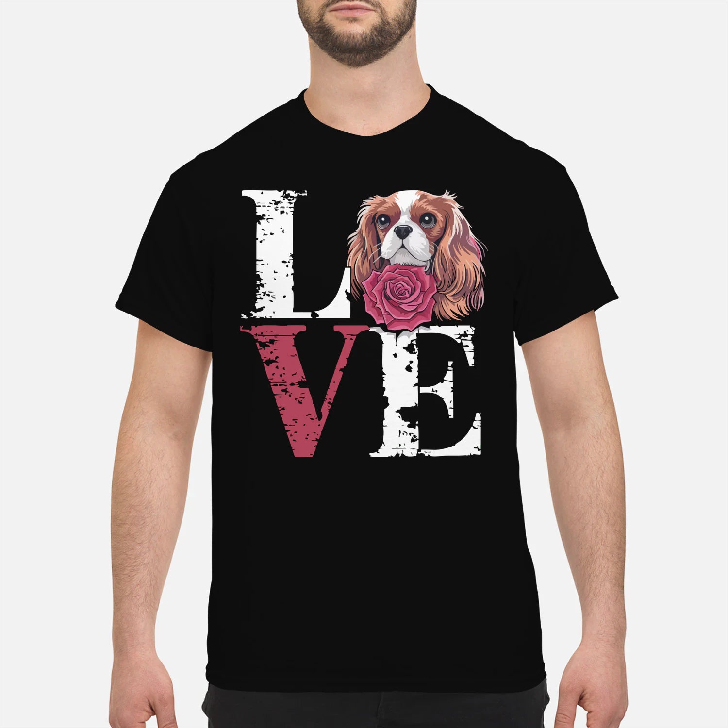 {"colors":["Black","Black","Black","Black","Black","Black"],"sizes":["S","3XL","2XL","XL","L","M"],"isMainImage":false}