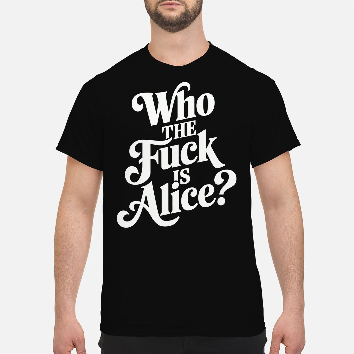 {"colors":["Black","Black","Black","Black","Black","Black"],"sizes":["S","3XL","2XL","XL","L","M"],"isMainImage":false}