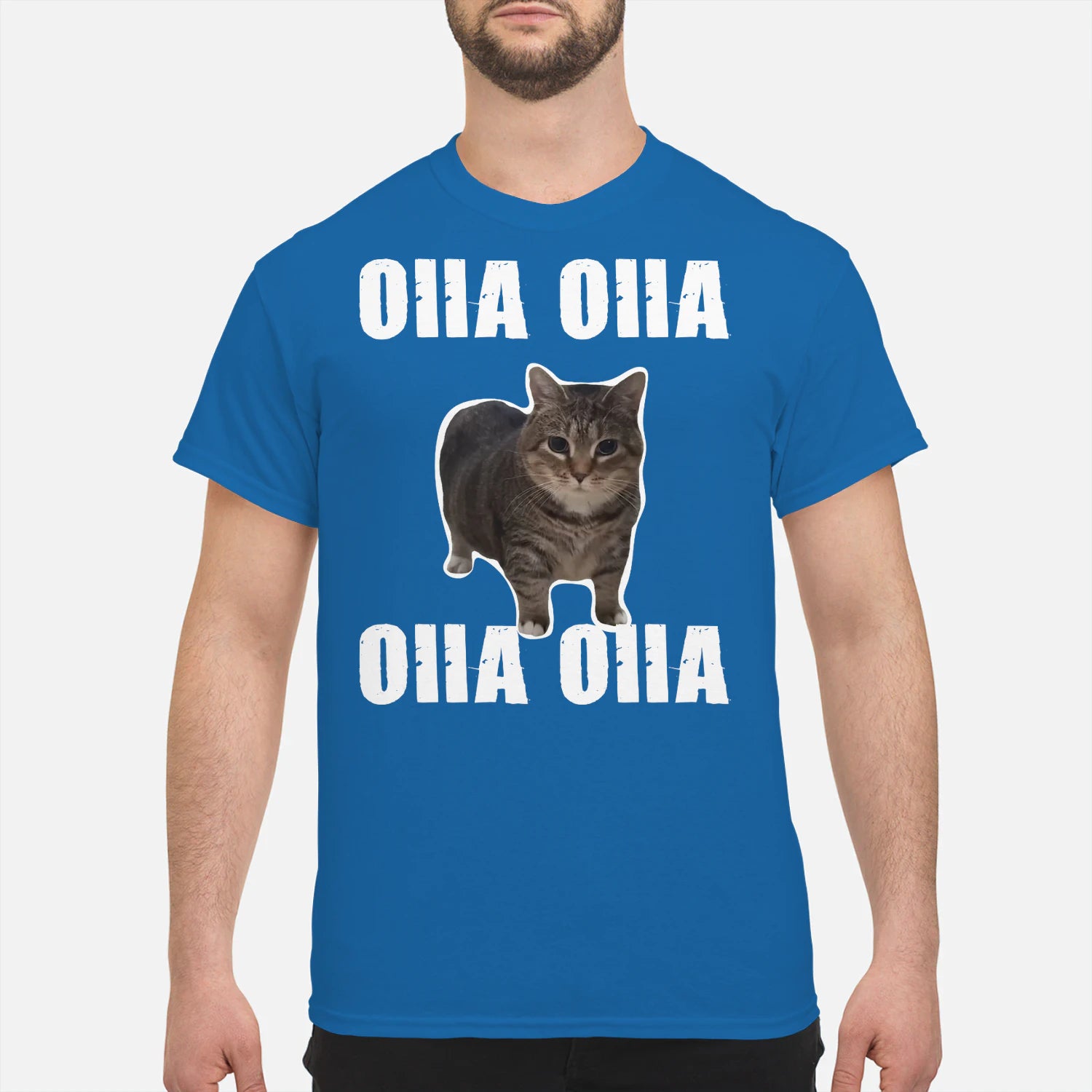{"colors":["Royal","Royal","Royal","Royal","Royal","Royal","Royal","Royal"],"sizes":["5XL","4XL","3XL","2XL","XL","L","M","S"],"isMainImage":false}