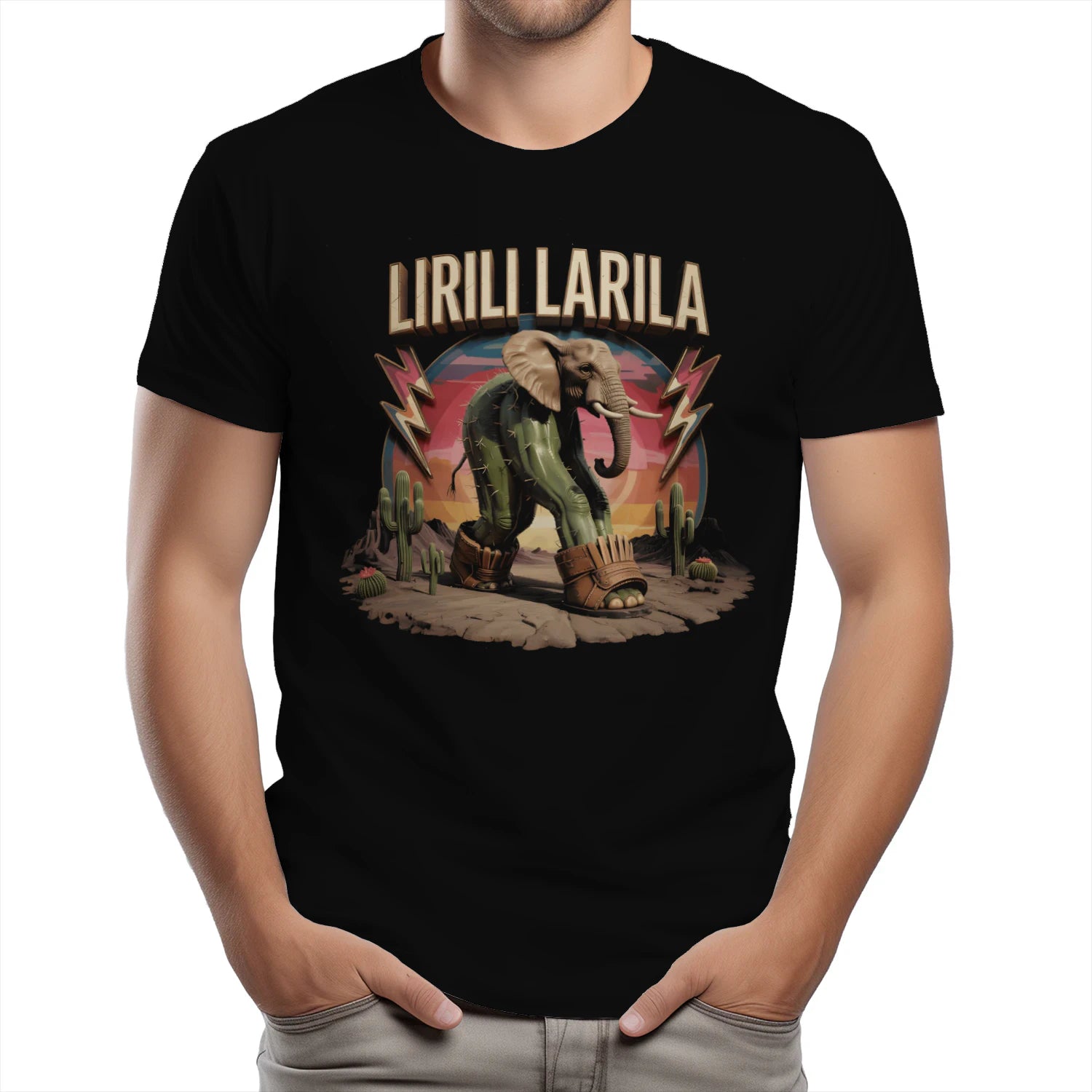 {"colors":["Black","Black","Black","Black","Black","Black","Black","Black"],"sizes":["S","5XL","4XL","3XL","2XL","XL","L","M"],"isMainImage":false}