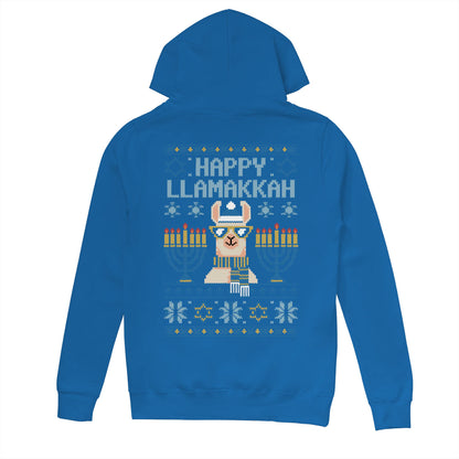 {"colors":["Royal","Royal","Royal","Royal","Royal","Royal","Royal","Royal"],"sizes":["5XL","4XL","3XL","2XL","XL","L","M","S"],"isMainImage":false}