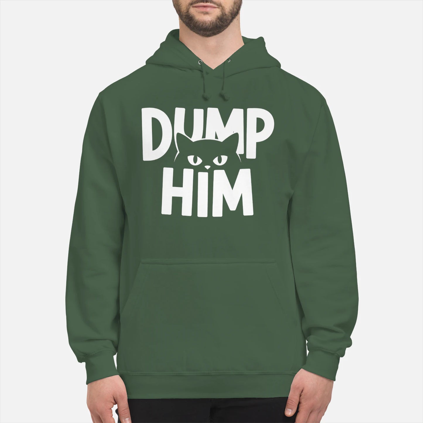 {"colors":["Military Green","Military Green","Military Green","Military Green","Military Green","Military Green","Military Green"],"sizes":["4XL","3XL","2XL","XL","L","M","S"],"isMainImage":false}