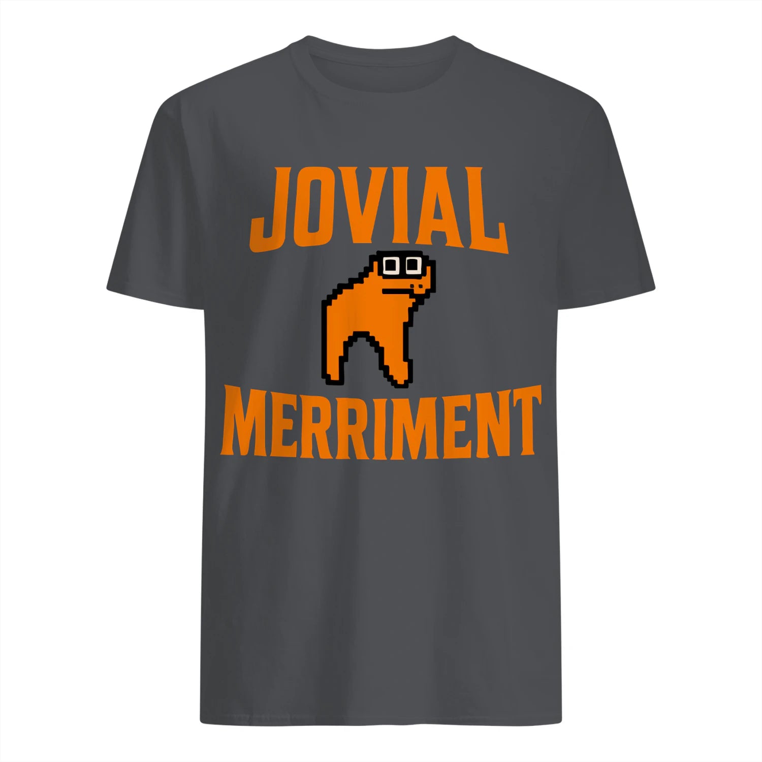 {"colors":["Charcoal","Charcoal","Charcoal","Charcoal","Charcoal","Charcoal","Charcoal","Charcoal"],"sizes":["5XL","4XL","3XL","2XL","XL","L","M","S"],"isMainImage":false}