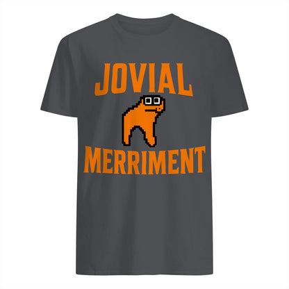 {"colors":["Charcoal","Charcoal","Charcoal","Charcoal","Charcoal","Charcoal","Charcoal","Charcoal"],"sizes":["5XL","4XL","3XL","2XL","XL","L","M","S"],"isMainImage":false}