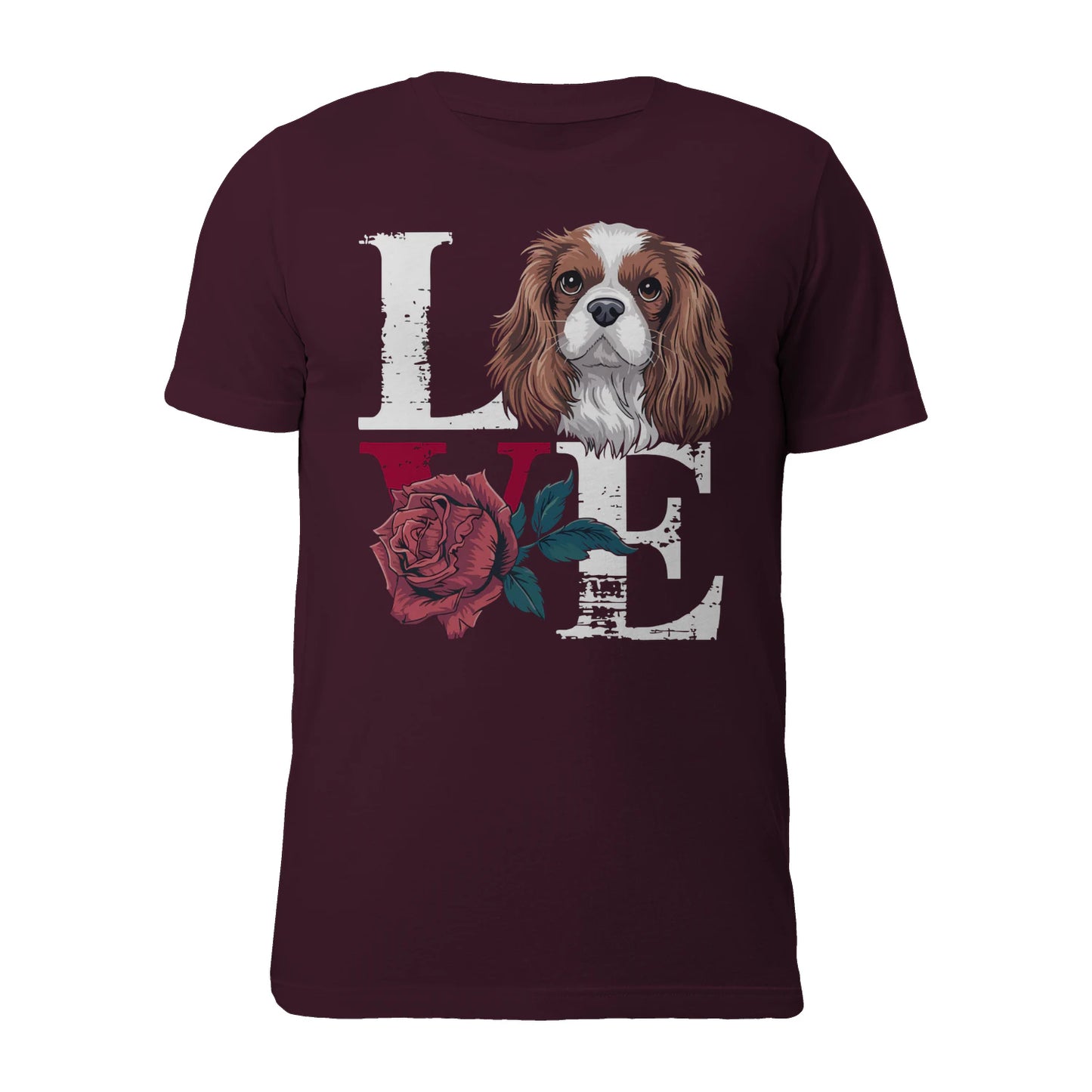 {"colors":["Maroon","Maroon","Maroon","Maroon","Maroon","Maroon","Maroon"],"sizes":["4XL","3XL","2XL","XL","L","M","S"],"isMainImage":true}
