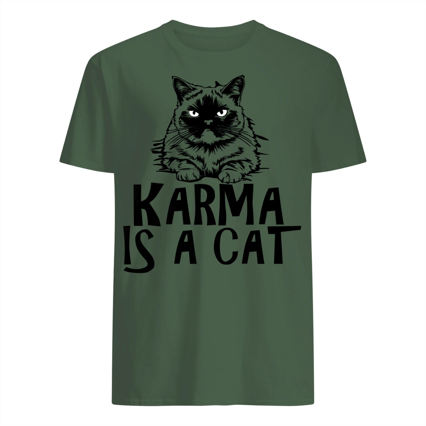 {"colors":["Military Green","Military Green","Military Green","Military Green","Military Green","Military Green","Military Green","Military Green"],"sizes":["5XL","4XL","3XL","2XL","XL","L","M","S"],"isMainImage":false}