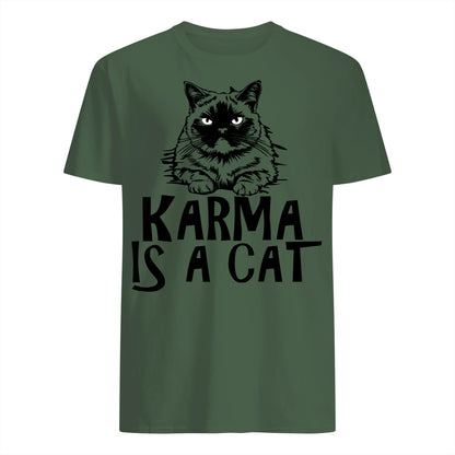 {"colors":["Military Green","Military Green","Military Green","Military Green","Military Green","Military Green","Military Green","Military Green"],"sizes":["5XL","4XL","3XL","2XL","XL","L","M","S"],"isMainImage":false}