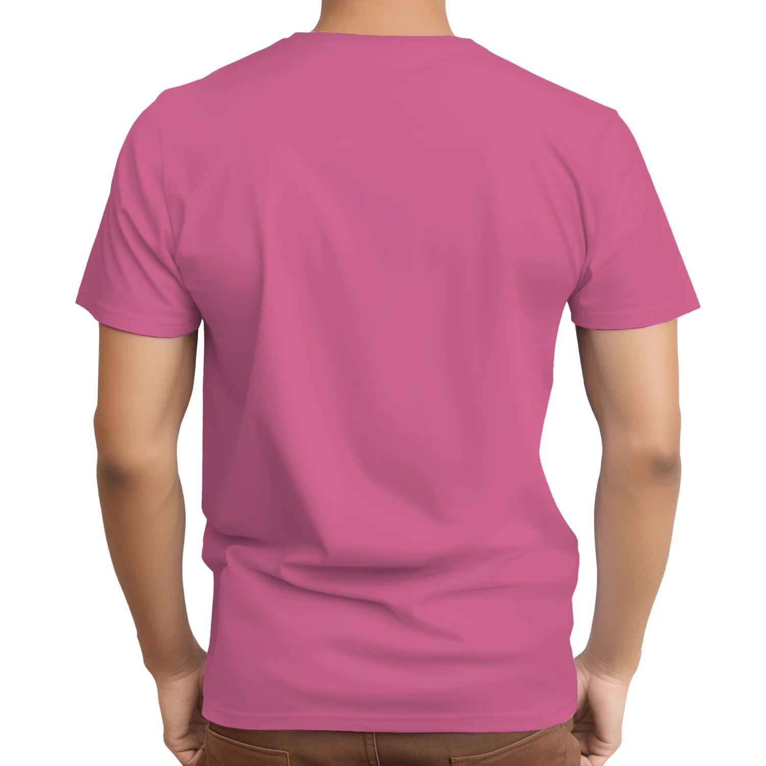 {"colors":["Azalea","Azalea","Azalea","Azalea","Azalea","Azalea","Azalea","Azalea"],"sizes":["5XL","4XL","3XL","2XL","XL","L","M","S"],"isMainImage":false}