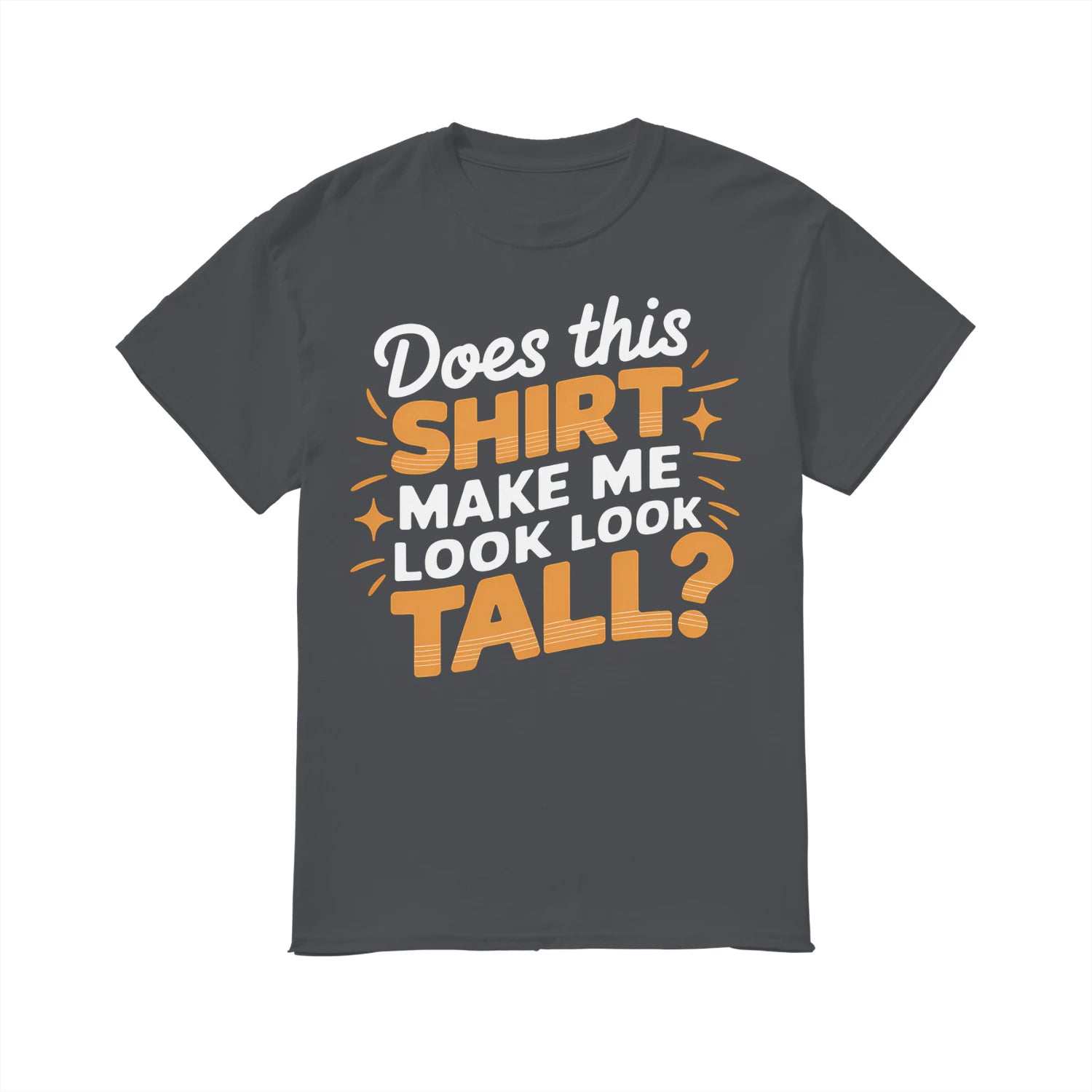 {"colors":["Charcoal","Charcoal","Charcoal","Charcoal","Charcoal","Charcoal","Charcoal"],"sizes":["4XL","3XL","2XL","XL","L","M","S"],"isMainImage":false}
