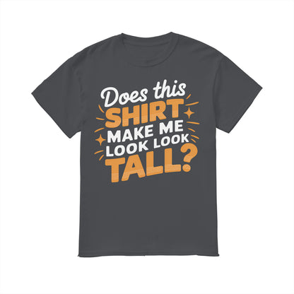 {"colors":["Charcoal","Charcoal","Charcoal","Charcoal","Charcoal","Charcoal","Charcoal"],"sizes":["4XL","3XL","2XL","XL","L","M","S"],"isMainImage":false}