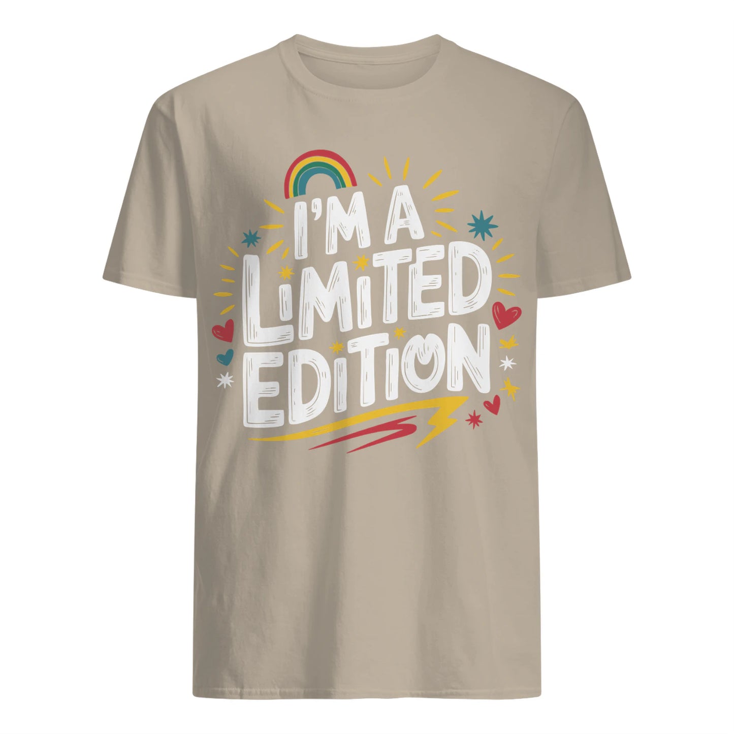 {"colors":["Sand","Sand","Sand","Sand","Sand","Sand"],"sizes":["3XL","2XL","XL","L","M","S"],"isMainImage":false}