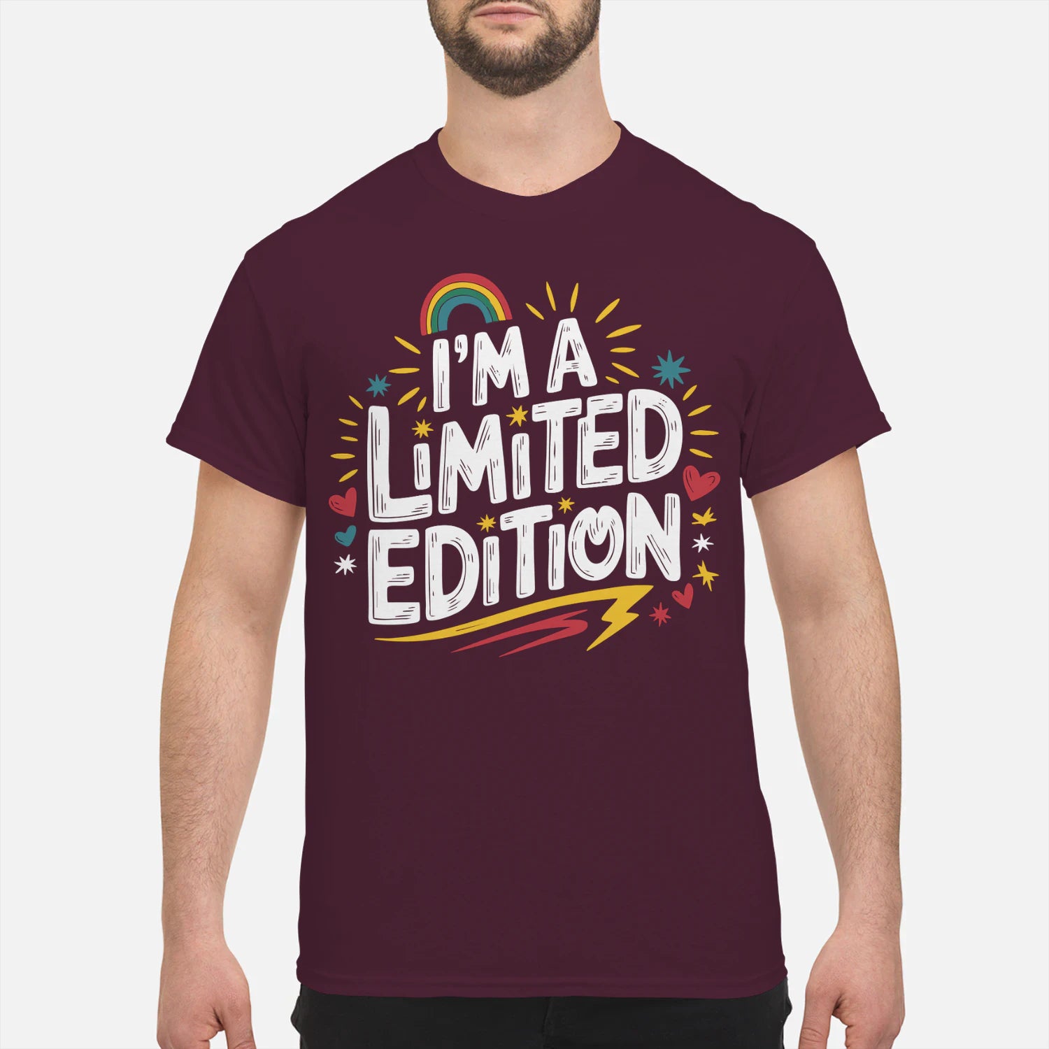 {"colors":["Maroon","Maroon","Maroon","Maroon","Maroon","Maroon"],"sizes":["3XL","2XL","XL","L","M","S"],"isMainImage":false}