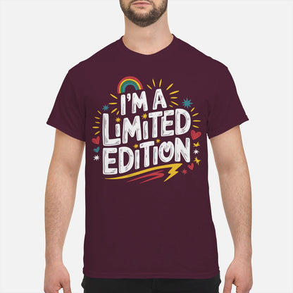 {"colors":["Maroon","Maroon","Maroon","Maroon","Maroon","Maroon"],"sizes":["3XL","2XL","XL","L","M","S"],"isMainImage":false}