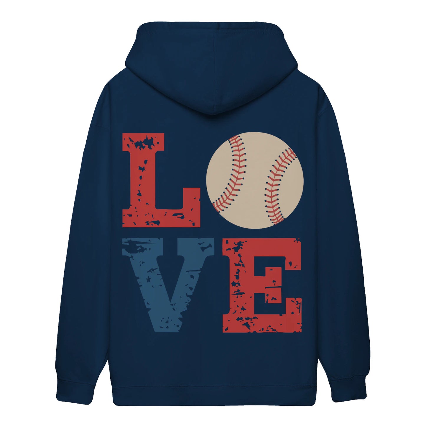 {"colors":["Navy","Navy","Navy","Navy","Navy","Navy","Navy","Navy"],"sizes":["5XL","4XL","3XL","2XL","XL","L","M","S"],"isMainImage":true}