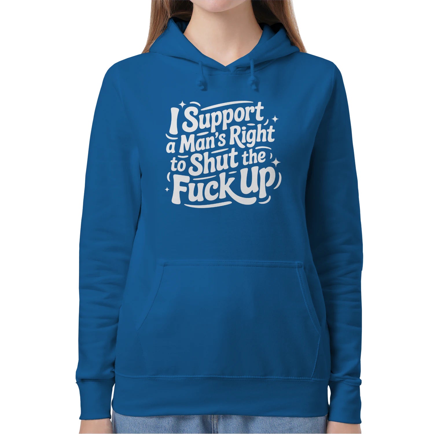 {"colors":["Royal","Royal","Royal","Royal","Royal","Royal","Royal"],"sizes":["4XL","3XL","2XL","XL","L","M","S"],"isMainImage":false}