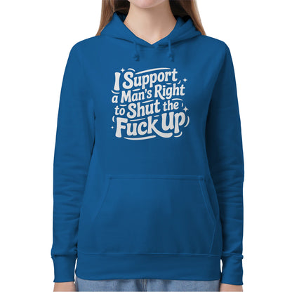 {"colors":["Royal","Royal","Royal","Royal","Royal","Royal","Royal"],"sizes":["4XL","3XL","2XL","XL","L","M","S"],"isMainImage":false}