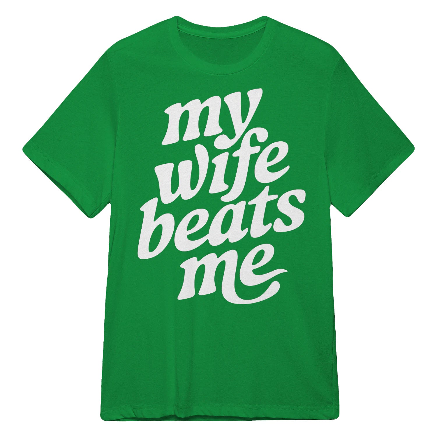 {"colors":["Irish Green","Irish Green","Irish Green","Irish Green","Irish Green","Irish Green","Irish Green","Irish Green"],"sizes":["5XL","4XL","3XL","2XL","XL","L","M","S"],"isMainImage":false}