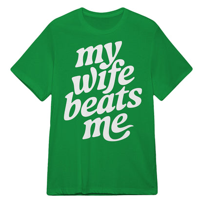 {"colors":["Irish Green","Irish Green","Irish Green","Irish Green","Irish Green","Irish Green","Irish Green","Irish Green"],"sizes":["5XL","4XL","3XL","2XL","XL","L","M","S"],"isMainImage":false}