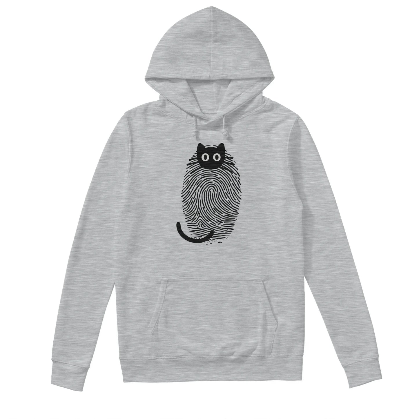 {"colors":["Sport Grey","Sport Grey","Sport Grey","Sport Grey","Sport Grey","Sport Grey","Sport Grey","Sport Grey"],"sizes":["5XL","4XL","3XL","2XL","XL","L","M","S"],"isMainImage":false}
