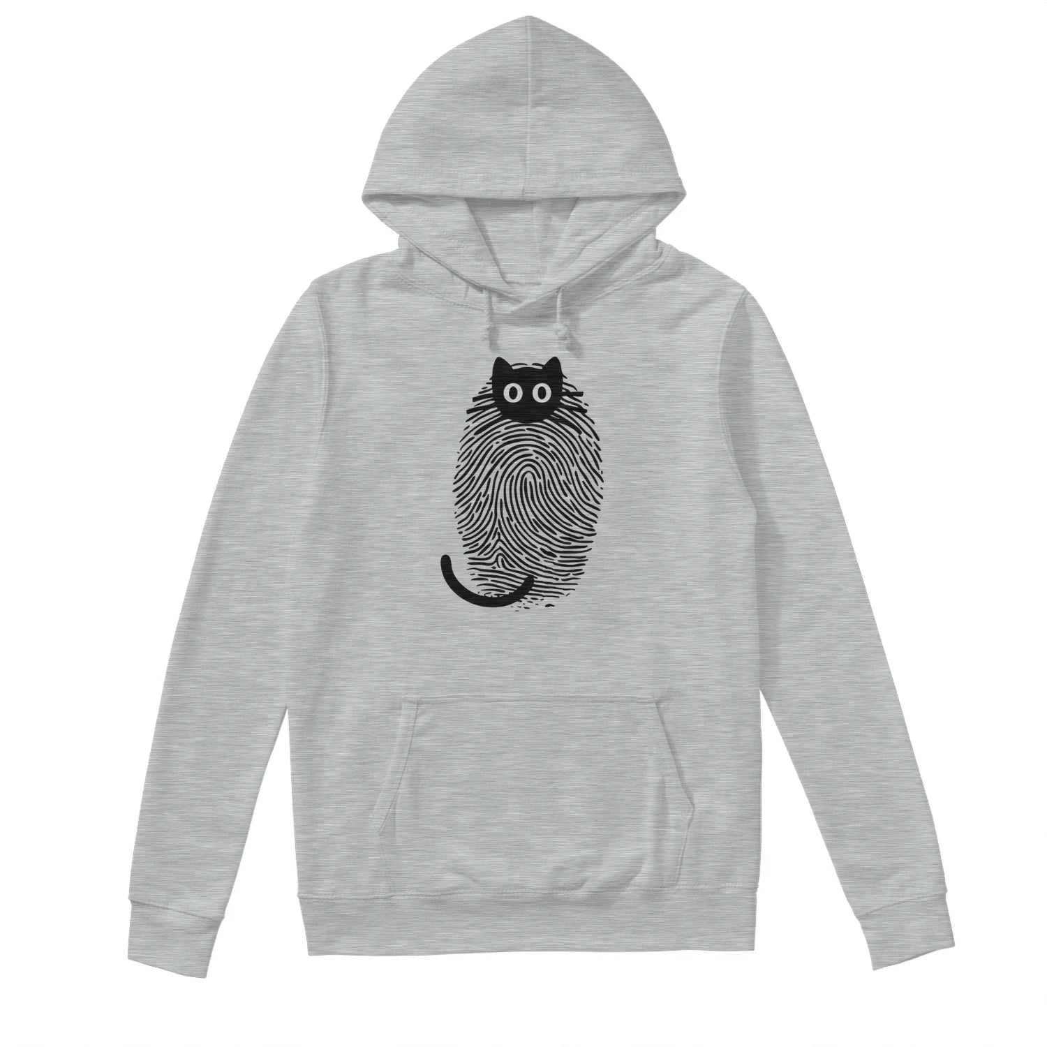 {"colors":["Sport Grey","Sport Grey","Sport Grey","Sport Grey","Sport Grey","Sport Grey","Sport Grey","Sport Grey"],"sizes":["5XL","4XL","3XL","2XL","XL","L","M","S"],"isMainImage":false}