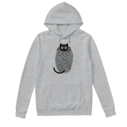 {"colors":["Sport Grey","Sport Grey","Sport Grey","Sport Grey","Sport Grey","Sport Grey","Sport Grey","Sport Grey"],"sizes":["5XL","4XL","3XL","2XL","XL","L","M","S"],"isMainImage":false}