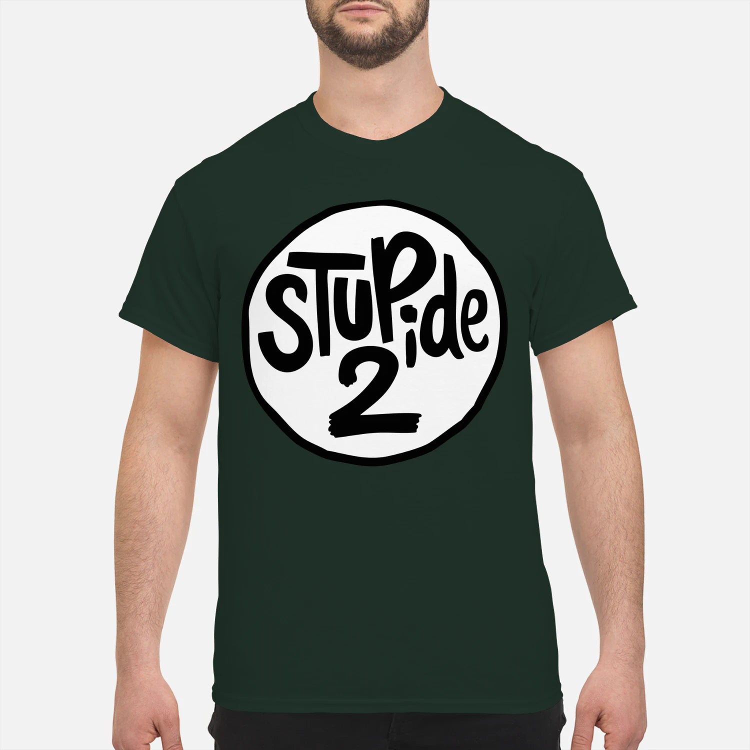 {"colors":["Forest Green","Forest Green","Forest Green","Forest Green","Forest Green"],"sizes":["2XL","XL","L","M","S"],"isMainImage":false}