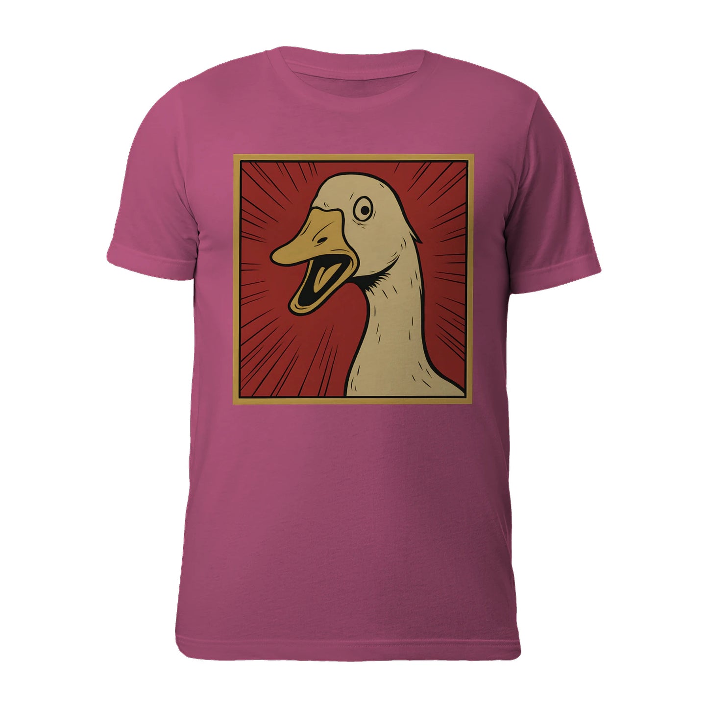 {"colors":["Azalea","Azalea","Azalea","Azalea","Azalea","Azalea"],"sizes":["3XL","2XL","XL","L","M","S"],"isMainImage":true}