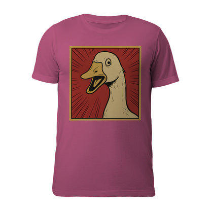 {"colors":["Azalea","Azalea","Azalea","Azalea","Azalea","Azalea"],"sizes":["3XL","2XL","XL","L","M","S"],"isMainImage":true}