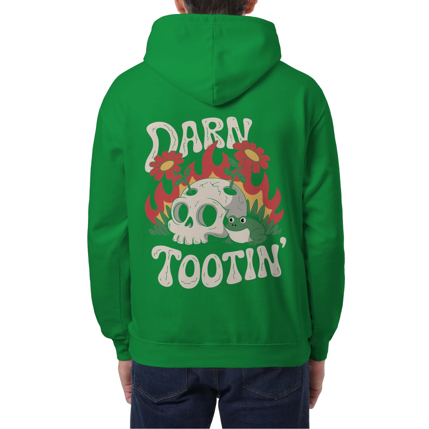 {"colors":["Irish Green","Irish Green","Irish Green","Irish Green","Irish Green","Irish Green","Irish Green","Irish Green"],"sizes":["5XL","4XL","3XL","2XL","XL","L","M","S"],"isMainImage":false}