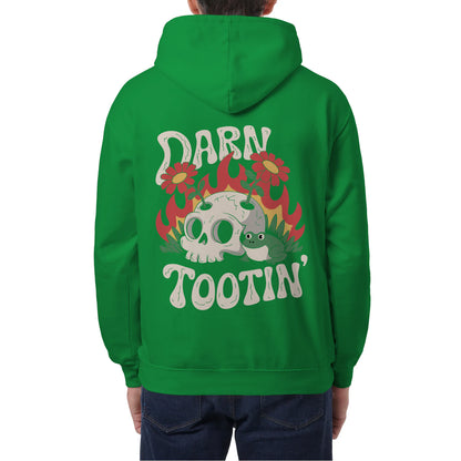 {"colors":["Irish Green","Irish Green","Irish Green","Irish Green","Irish Green","Irish Green","Irish Green","Irish Green"],"sizes":["5XL","4XL","3XL","2XL","XL","L","M","S"],"isMainImage":false}