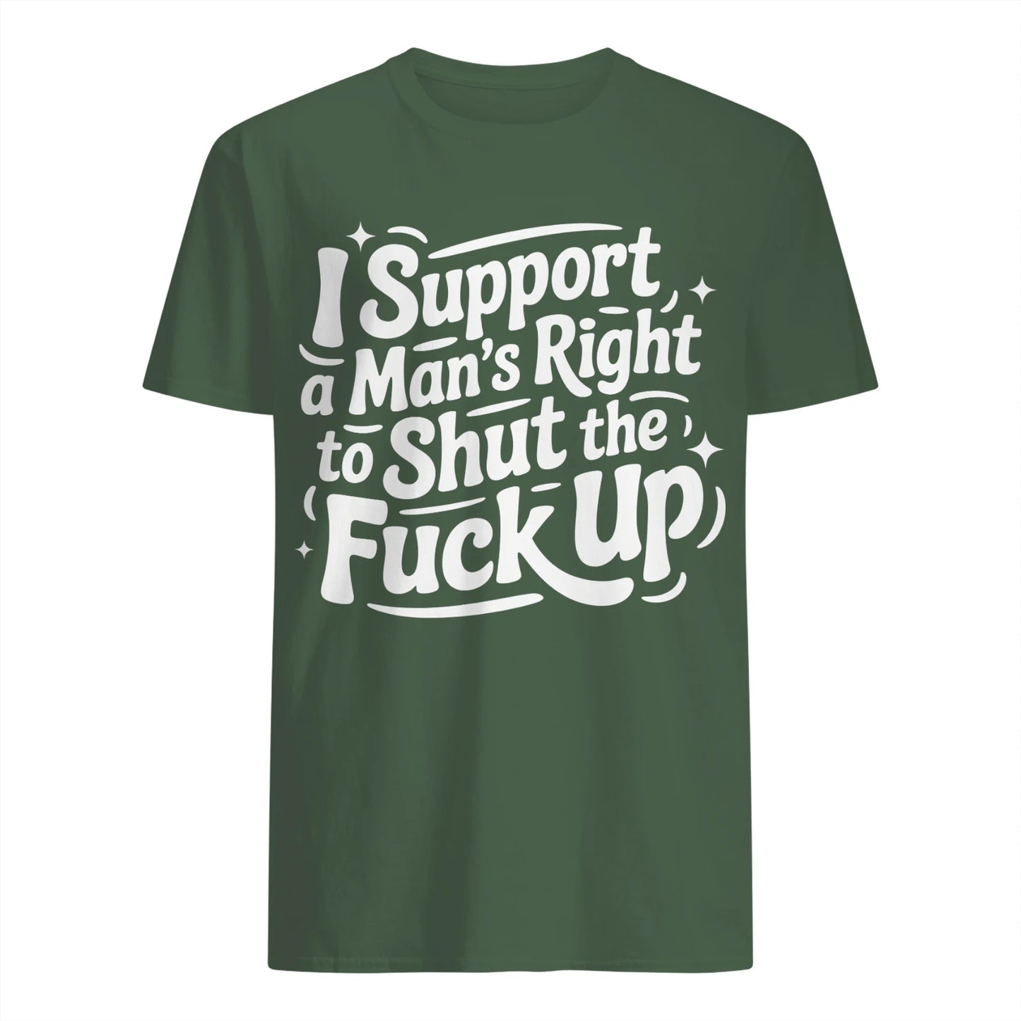 {"colors":["Military Green","Military Green","Military Green","Military Green","Military Green"],"sizes":["2XL","XL","L","M","S"],"isMainImage":false}