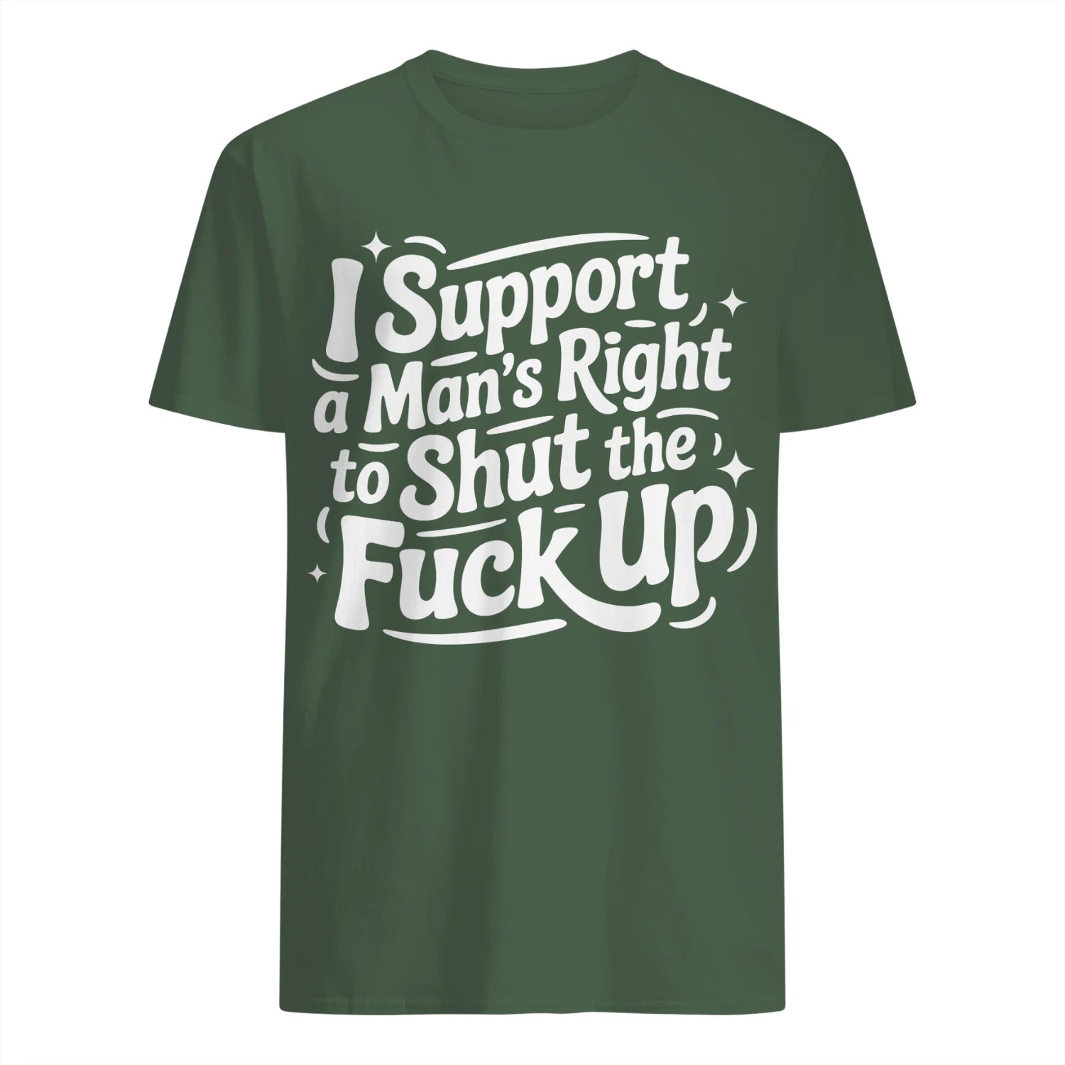 {"colors":["Military Green","Military Green","Military Green","Military Green","Military Green"],"sizes":["2XL","XL","L","M","S"],"isMainImage":false}