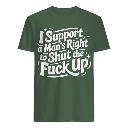 {"colors":["Military Green","Military Green","Military Green","Military Green","Military Green"],"sizes":["2XL","XL","L","M","S"],"isMainImage":false}