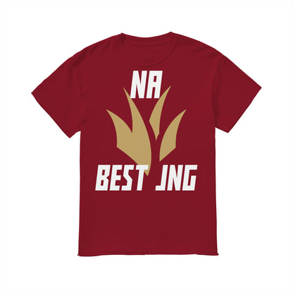{"colors":["Antique Cherry Red","Antique Cherry Red","Antique Cherry Red","Antique Cherry Red","Antique Cherry Red","Antique Cherry Red","Antique Cherry Red"],"sizes":["4XL","3XL","2XL","XL","L","M","S"],"isMainImage":false}
