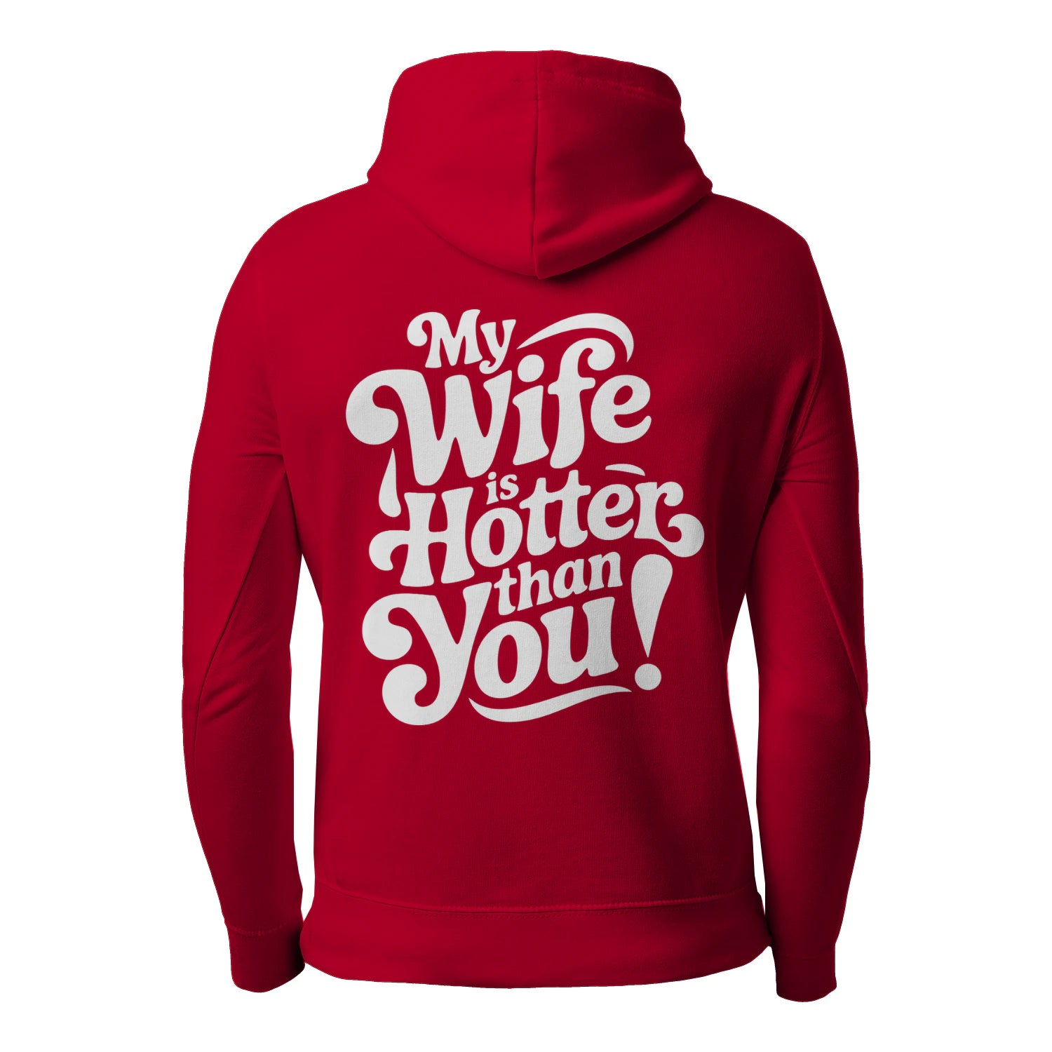 {"colors":["Red","Red","Red","Red","Red","Red","Red"],"sizes":["4XL","3XL","2XL","XL","L","M","S"],"isMainImage":false}