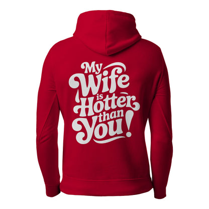 {"colors":["Red","Red","Red","Red","Red","Red","Red"],"sizes":["4XL","3XL","2XL","XL","L","M","S"],"isMainImage":false}