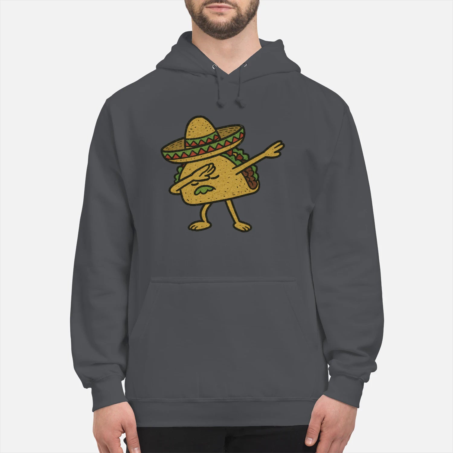 {"colors":["Charcoal","Charcoal","Charcoal","Charcoal","Charcoal","Charcoal","Charcoal"],"sizes":["4XL","3XL","2XL","XL","L","M","S"],"isMainImage":false}