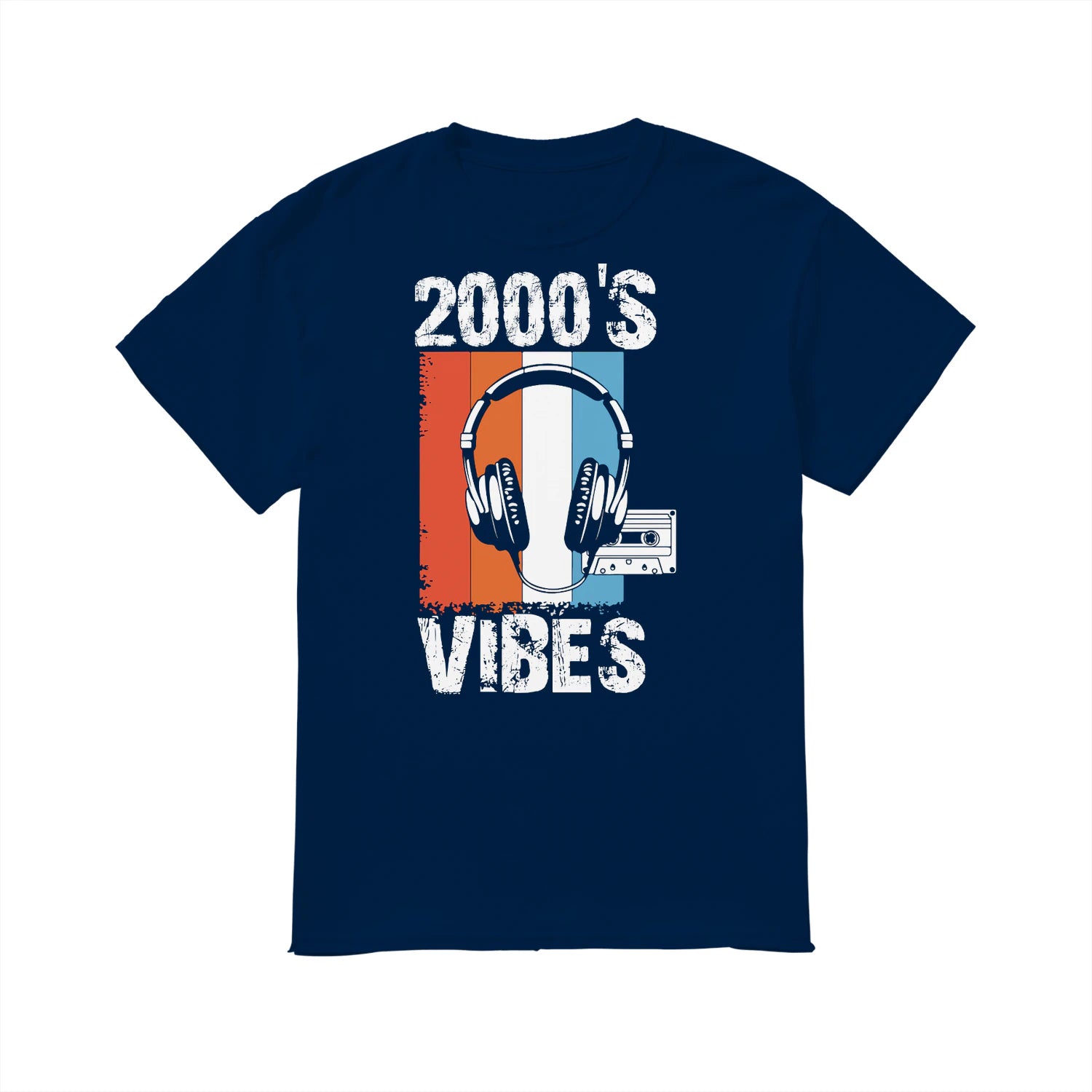 {"colors":["Navy","Navy","Navy","Navy","Navy","Navy","Navy"],"sizes":["4XL","3XL","2XL","XL","L","M","S"],"isMainImage":false}