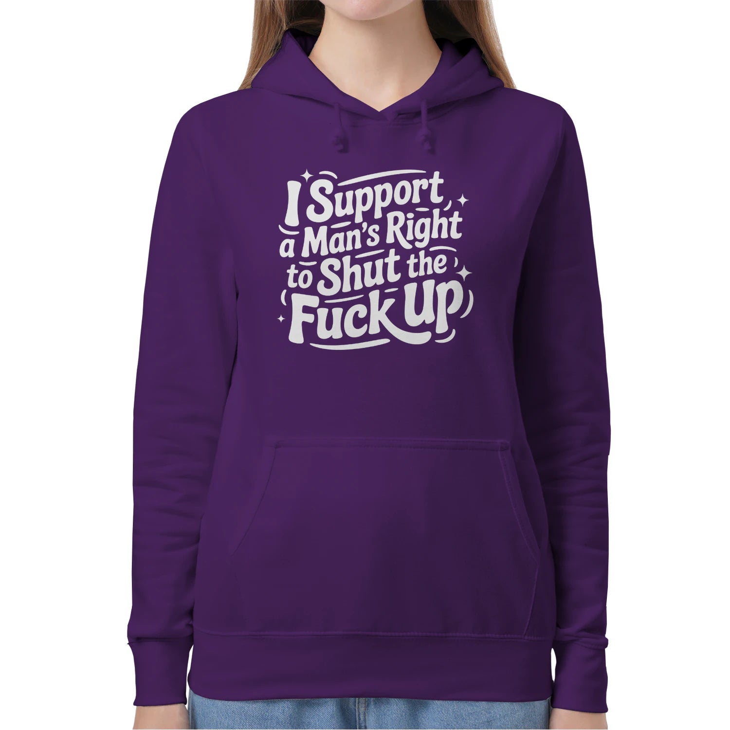 {"colors":["Purple","Purple","Purple","Purple","Purple","Purple","Purple"],"sizes":["4XL","3XL","2XL","XL","L","M","S"],"isMainImage":false}
