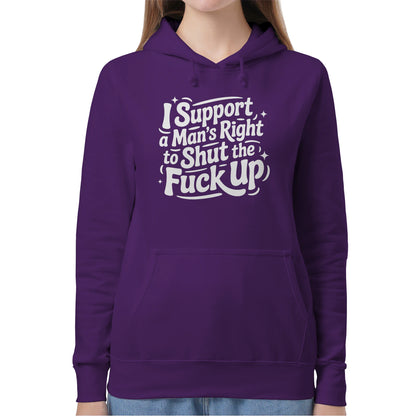 {"colors":["Purple","Purple","Purple","Purple","Purple","Purple","Purple"],"sizes":["4XL","3XL","2XL","XL","L","M","S"],"isMainImage":false}