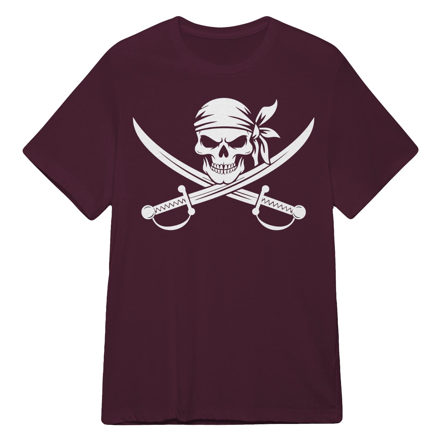 {"colors":["Maroon","Maroon","Maroon","Maroon","Maroon","Maroon","Maroon","Maroon"],"sizes":["5XL","4XL","3XL","2XL","XL","L","M","S"],"isMainImage":false}