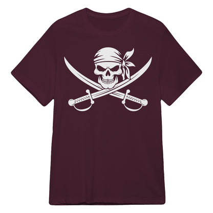 {"colors":["Maroon","Maroon","Maroon","Maroon","Maroon","Maroon","Maroon","Maroon"],"sizes":["5XL","4XL","3XL","2XL","XL","L","M","S"],"isMainImage":false}