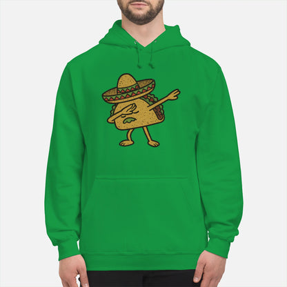 {"colors":["Irish Green","Irish Green","Irish Green","Irish Green","Irish Green","Irish Green","Irish Green"],"sizes":["4XL","3XL","2XL","XL","L","M","S"],"isMainImage":false}