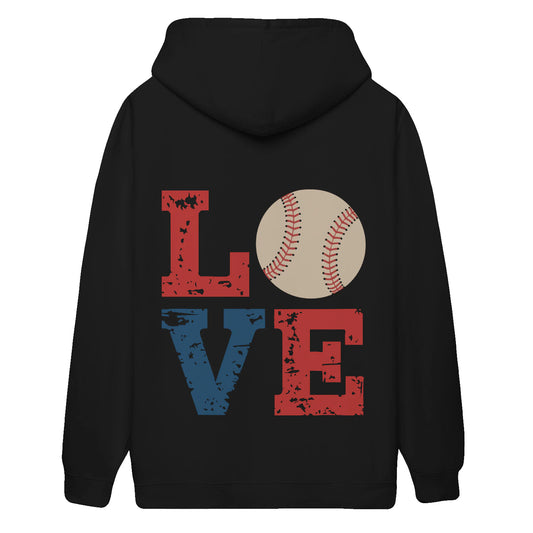 {"colors":["Black","Black","Black","Black","Black"],"sizes":["XS","XL","L","M","S"],"isMainImage":true}